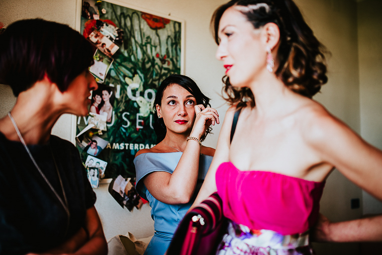 140__Alessandra♥Thomas_Silvia Taddei Wedding Photographer Sardinia 034.jpg